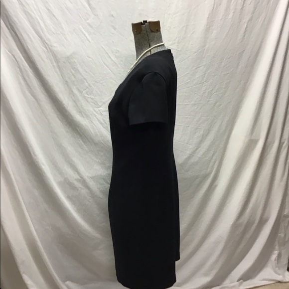 💥💥💥SALE💥💥 💥 - Picture 2 of 5